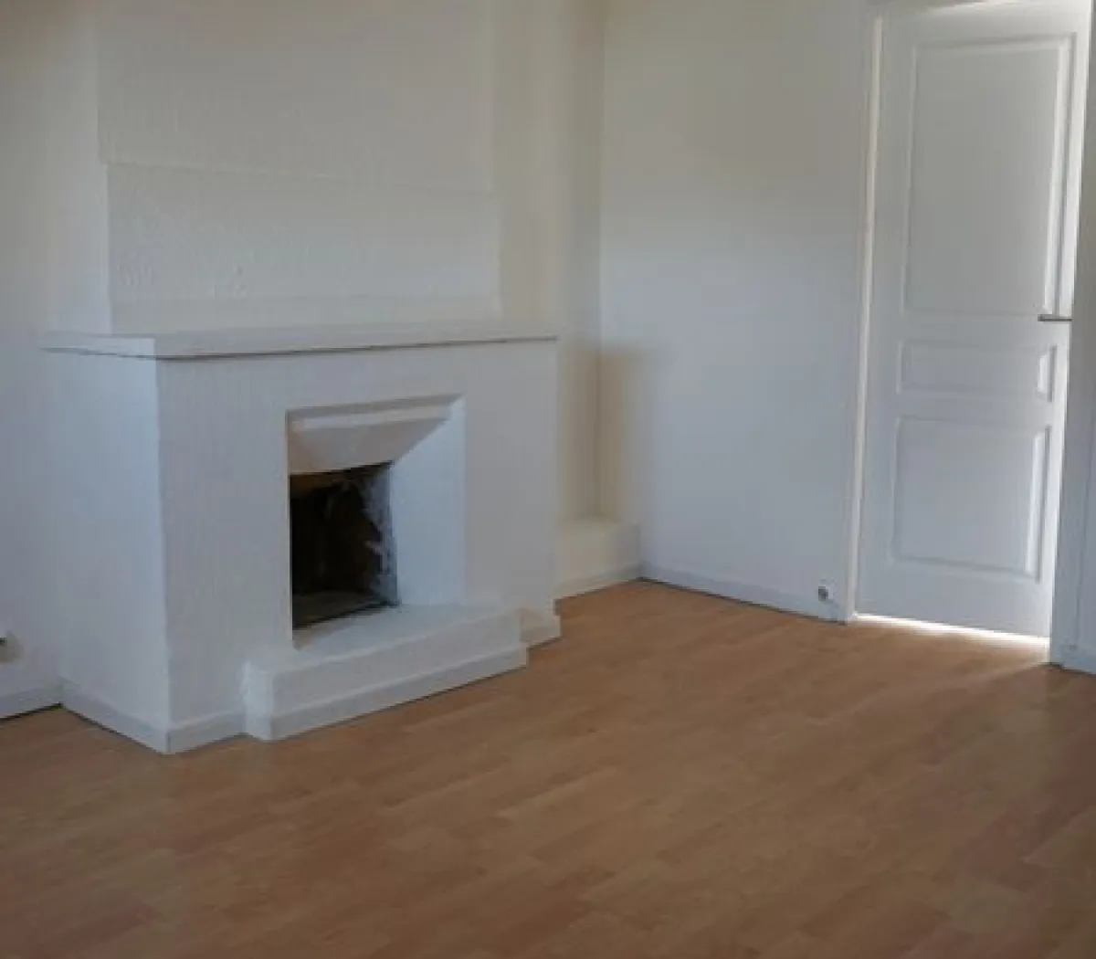 Location Toulouse Appartement 69dffecf7517