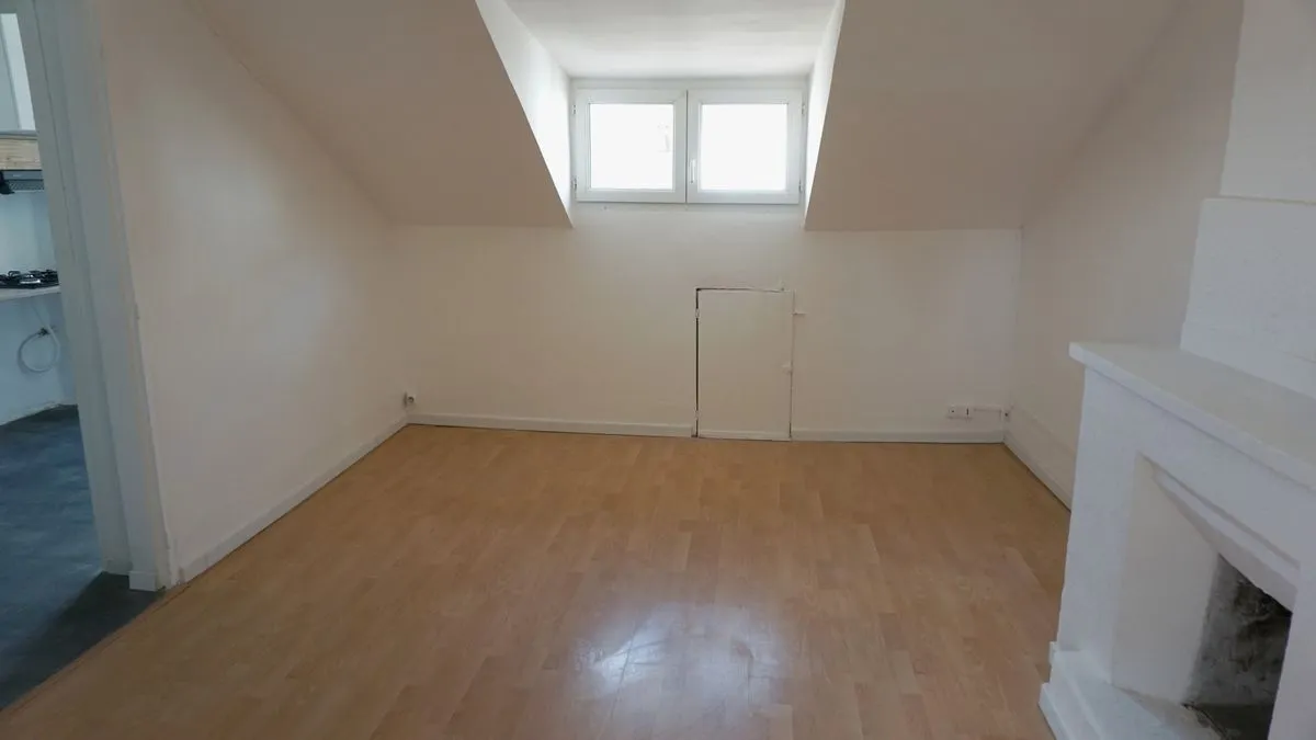 Location Toulouse Appartement 69dffecf7517