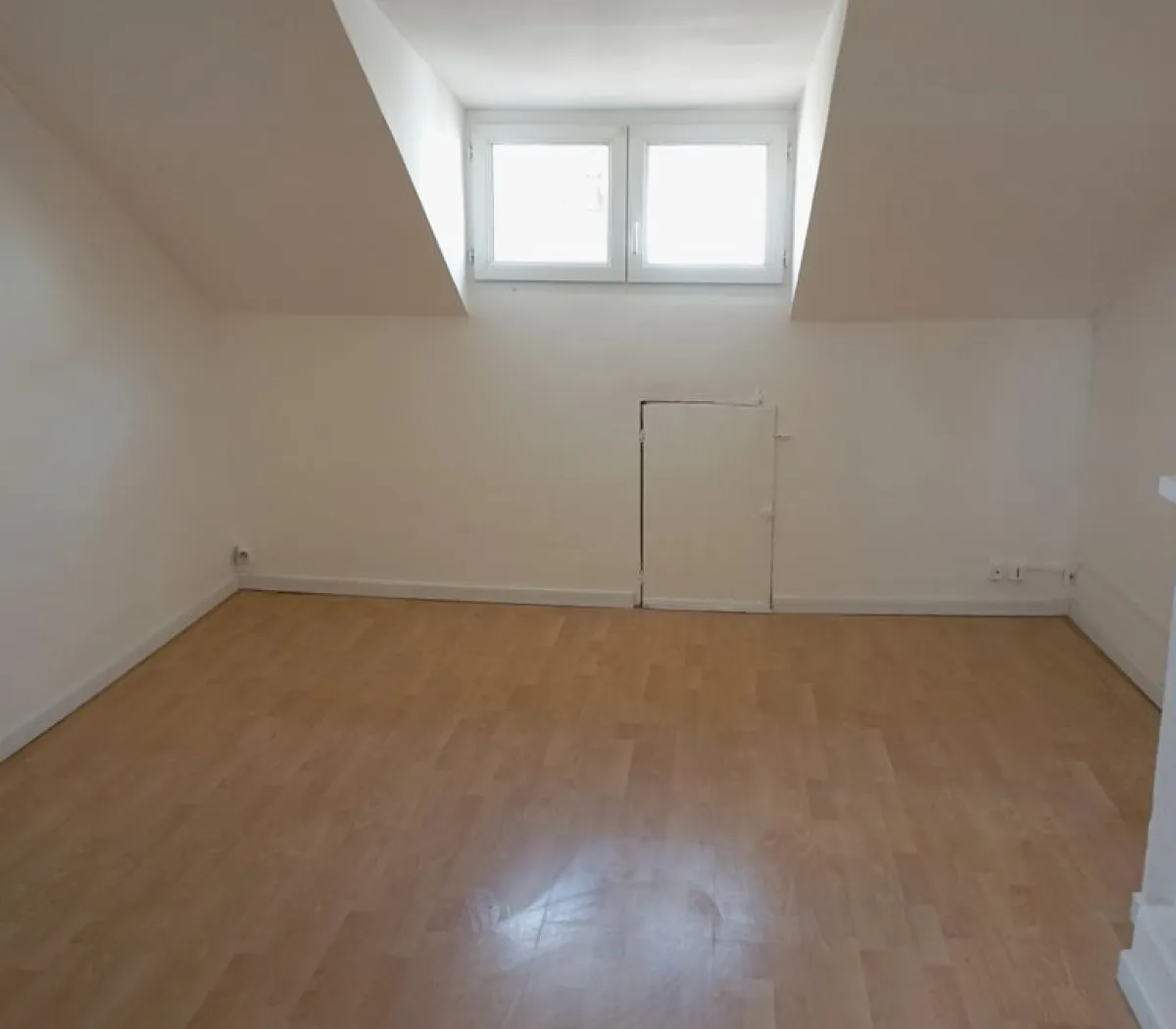 Location Toulouse Appartement 69dffecf7517