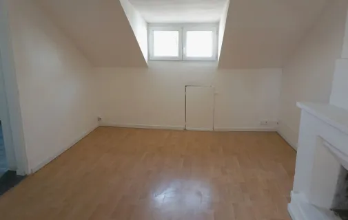 Location Toulouse Appartement 69dffecf7517