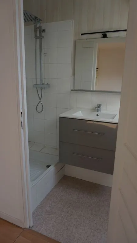 Location Toulouse Appartement 69dffecf7517
