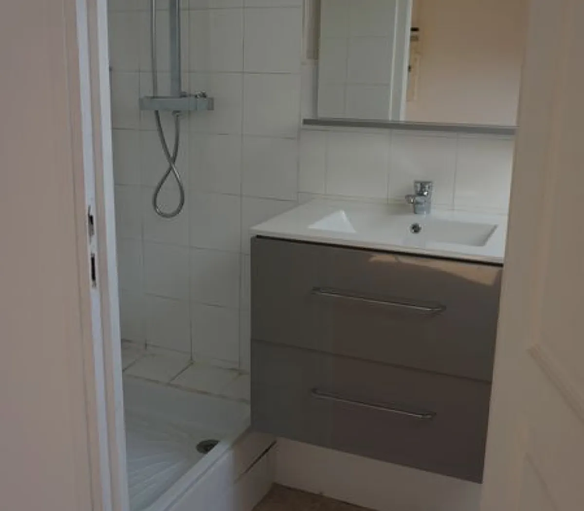 Location Toulouse Appartement 69dffecf7517