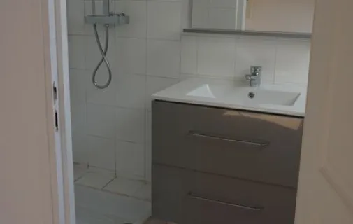Location Toulouse Appartement 69dffecf7517