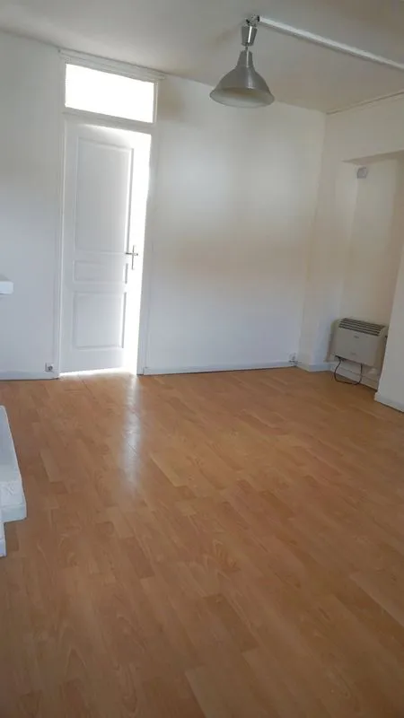 Location Toulouse Appartement 69dffecf7517