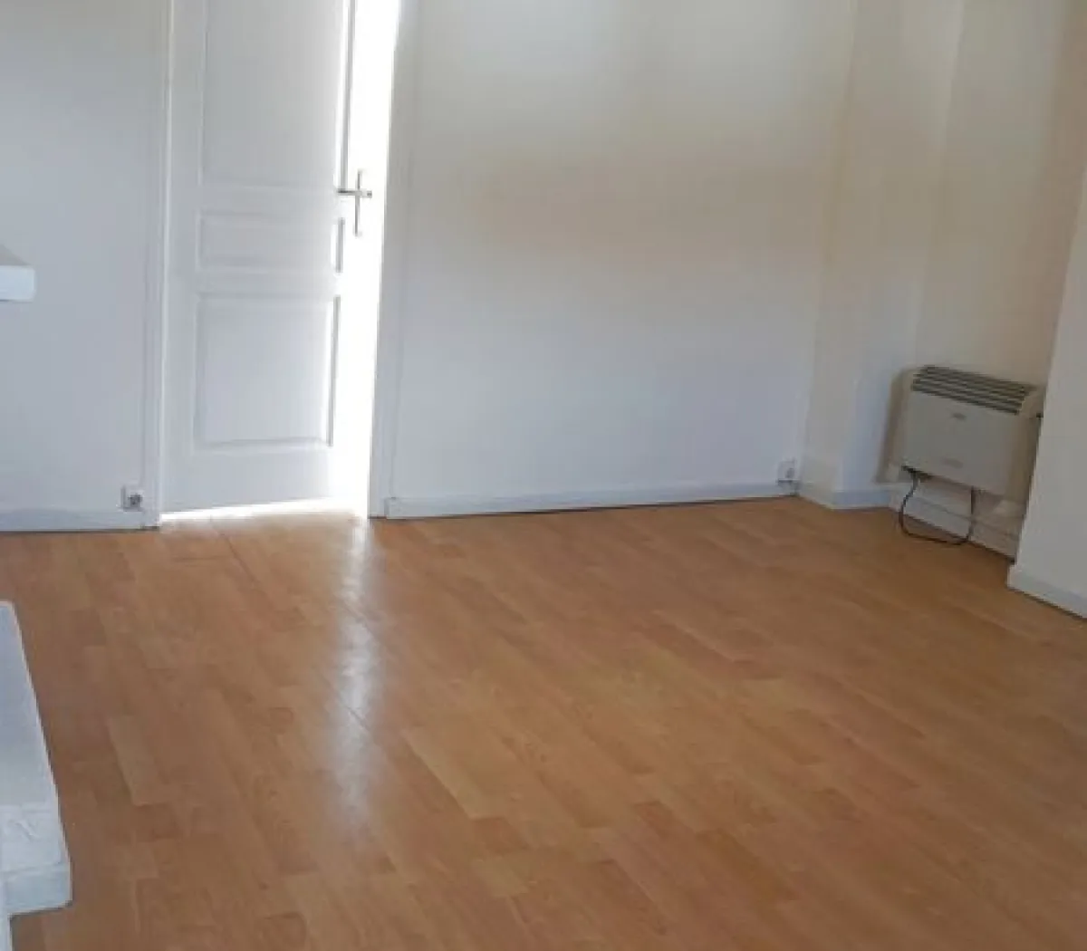 Location Toulouse Appartement 69dffecf7517