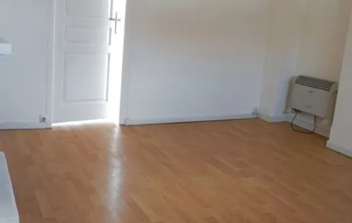 Location Toulouse Appartement 69dffecf7517