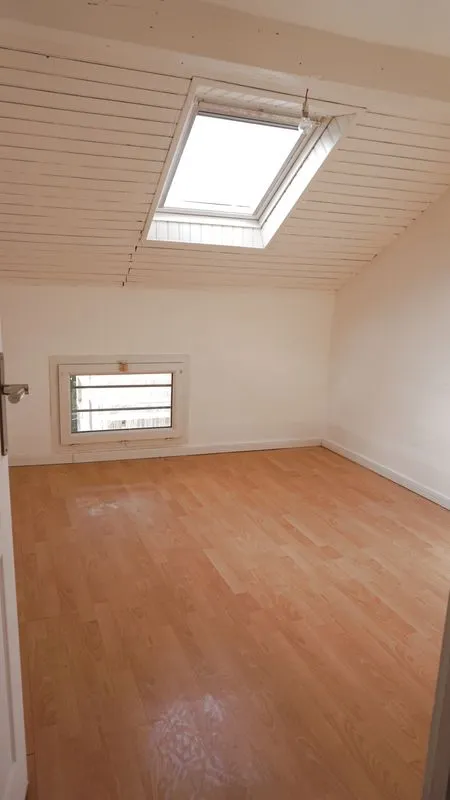 Location Toulouse Appartement 69dffecf7517