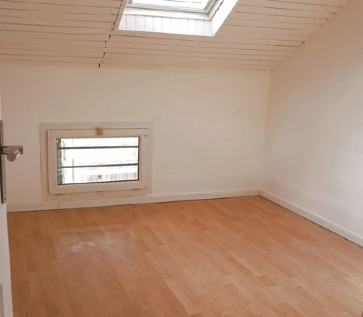 Location Toulouse Appartement 69dffecf7517
