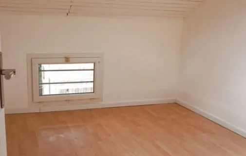 Location Toulouse Appartement 69dffecf7517