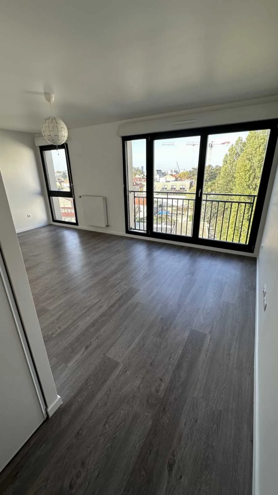 Location Villejuif Appartement 69dfffd45506