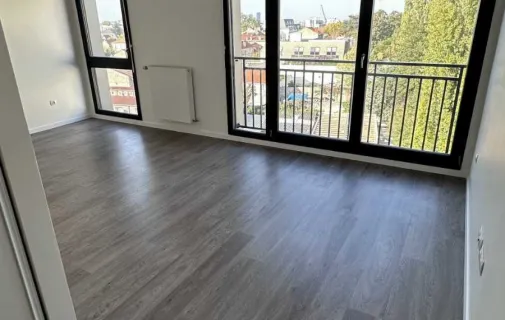 Location Villejuif Appartement 69dfffd45506