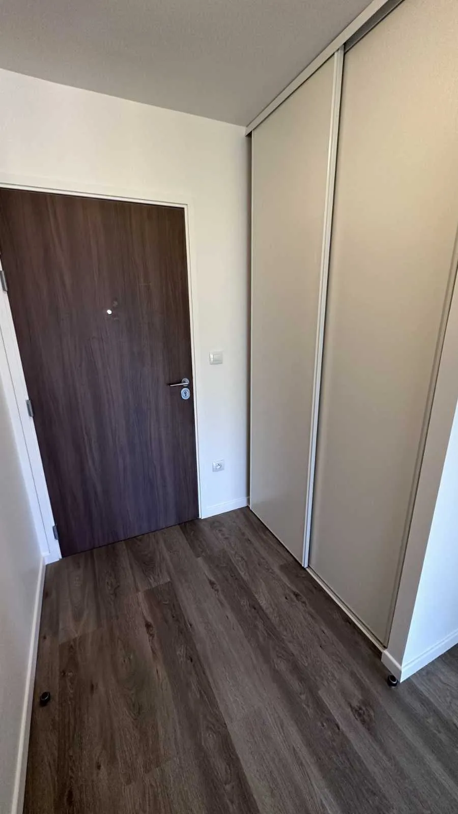 Location Villejuif Appartement 69dfffd45506