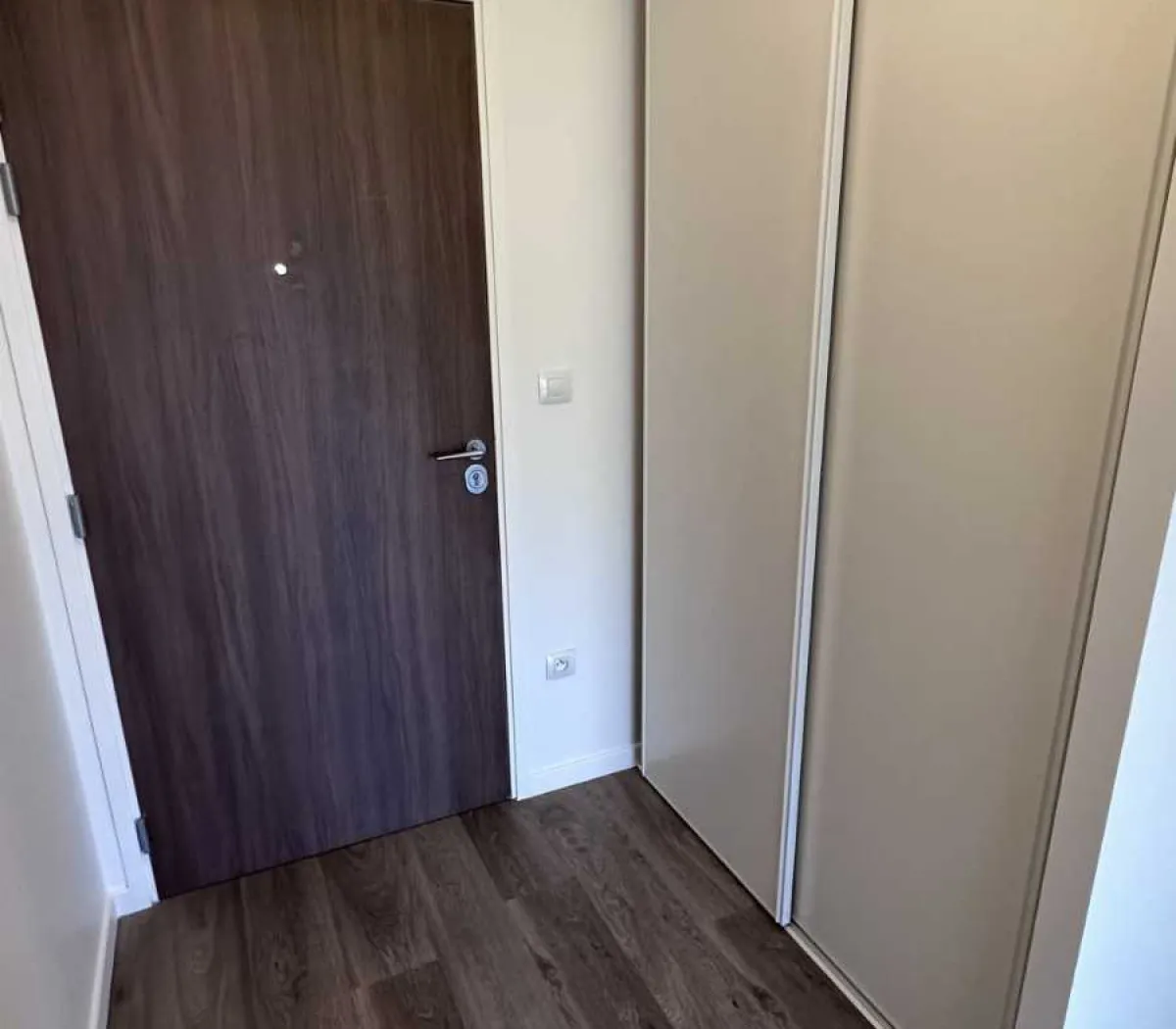 Location Villejuif Appartement 69dfffd45506