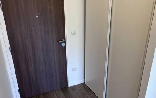 Location Villejuif Appartement 69dfffd45506