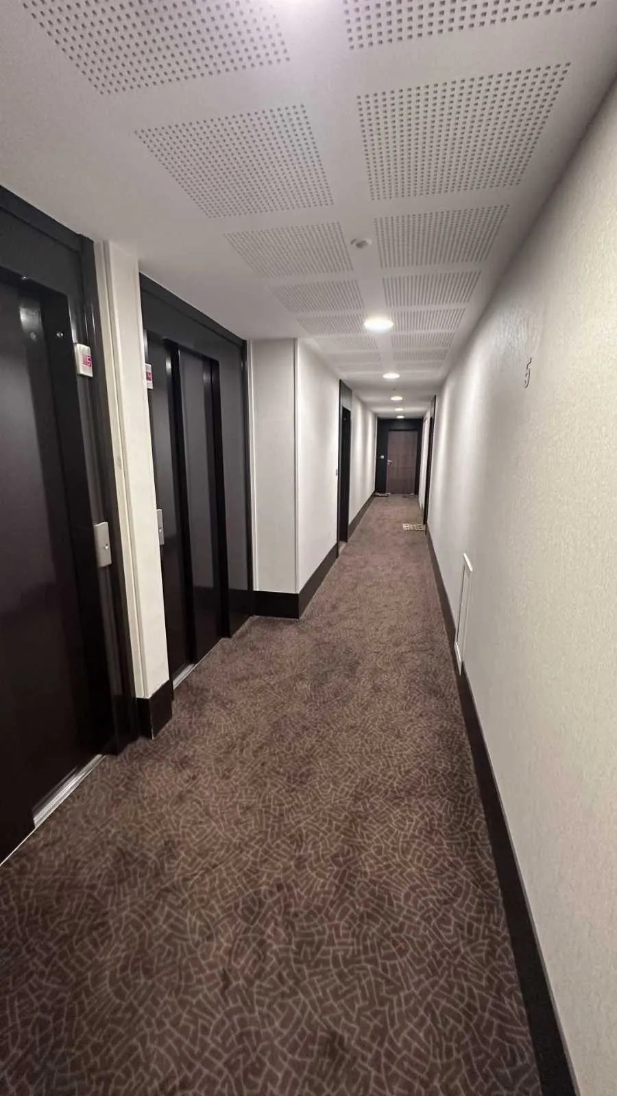 Location Villejuif Appartement 69dfffd45506