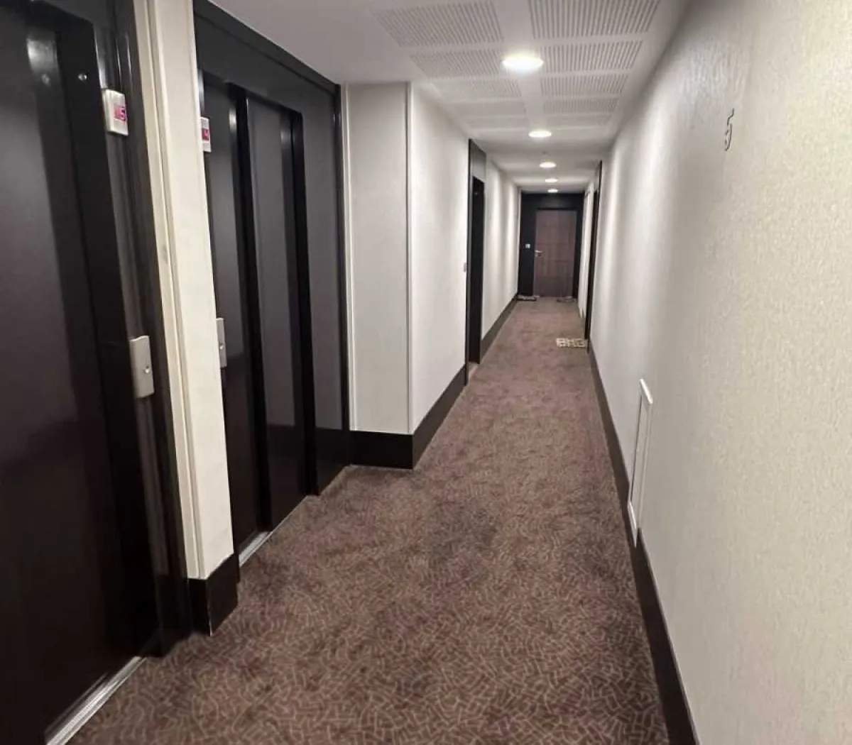 Location Villejuif Appartement 69dfffd45506