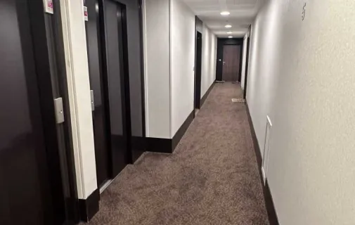 Location Villejuif Appartement 69dfffd45506