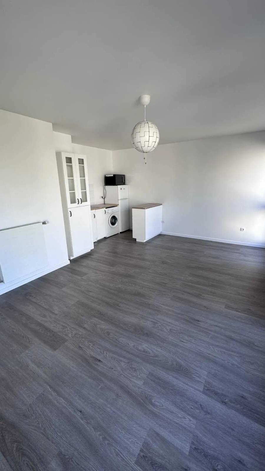 Location Villejuif Appartement 69dfffd45506