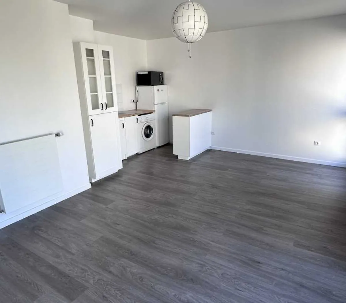 Location Villejuif Appartement 69dfffd45506