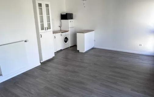Location Villejuif Appartement 69dfffd45506