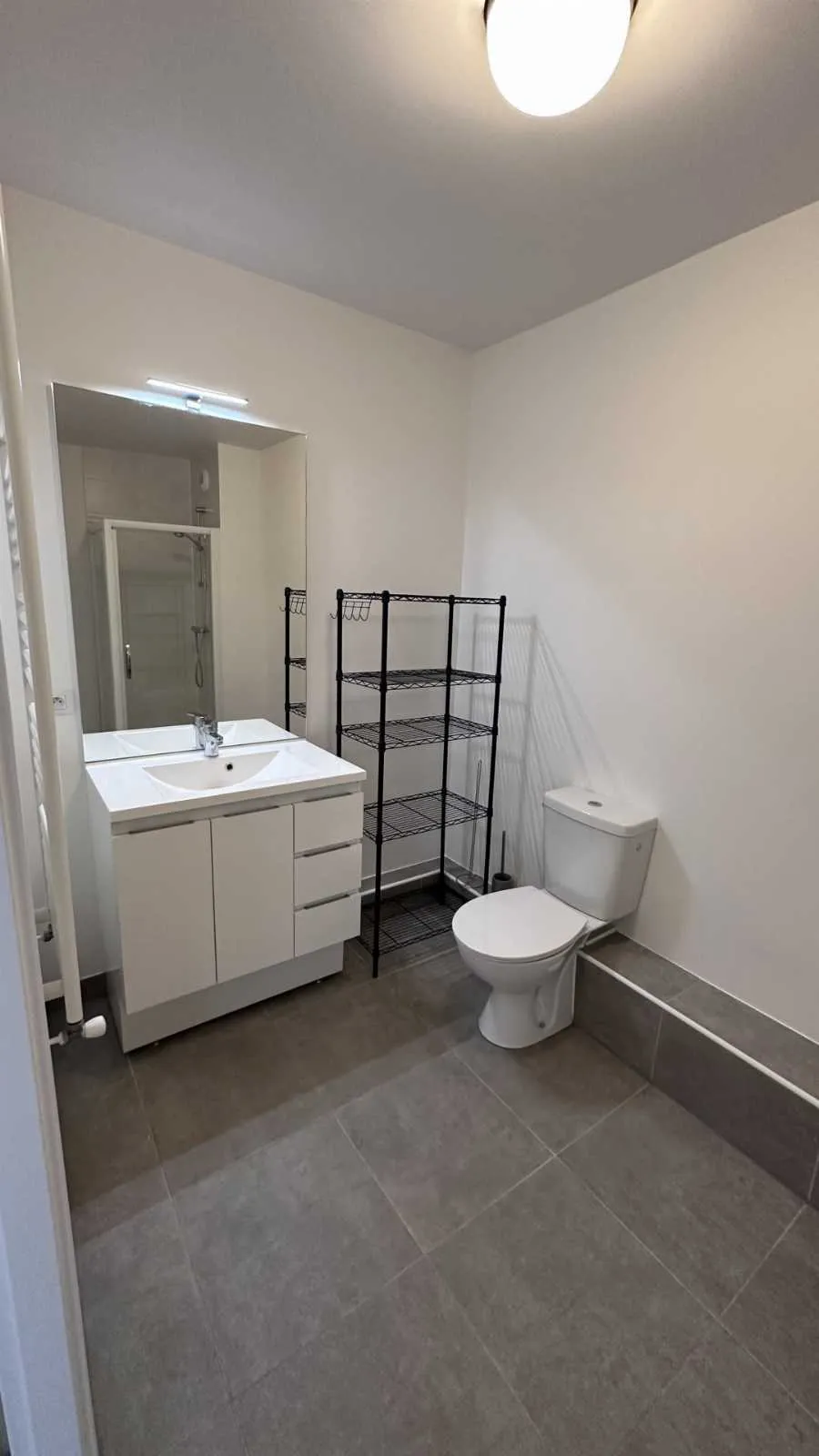 Location Villejuif Appartement 69dfffd45506