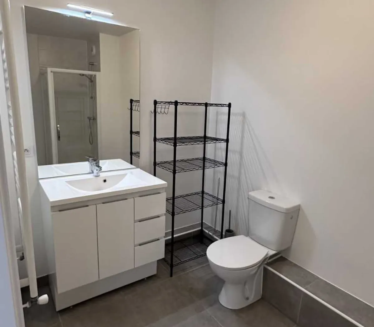 Location Villejuif Appartement 69dfffd45506