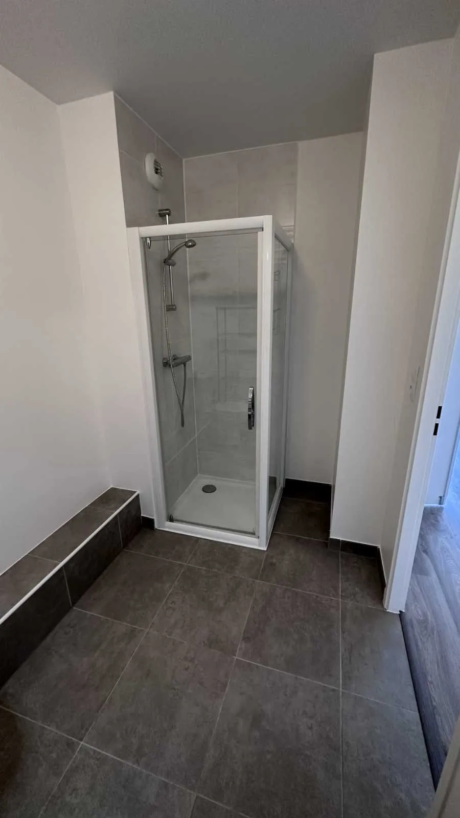 Location Villejuif Appartement 69dfffd45506