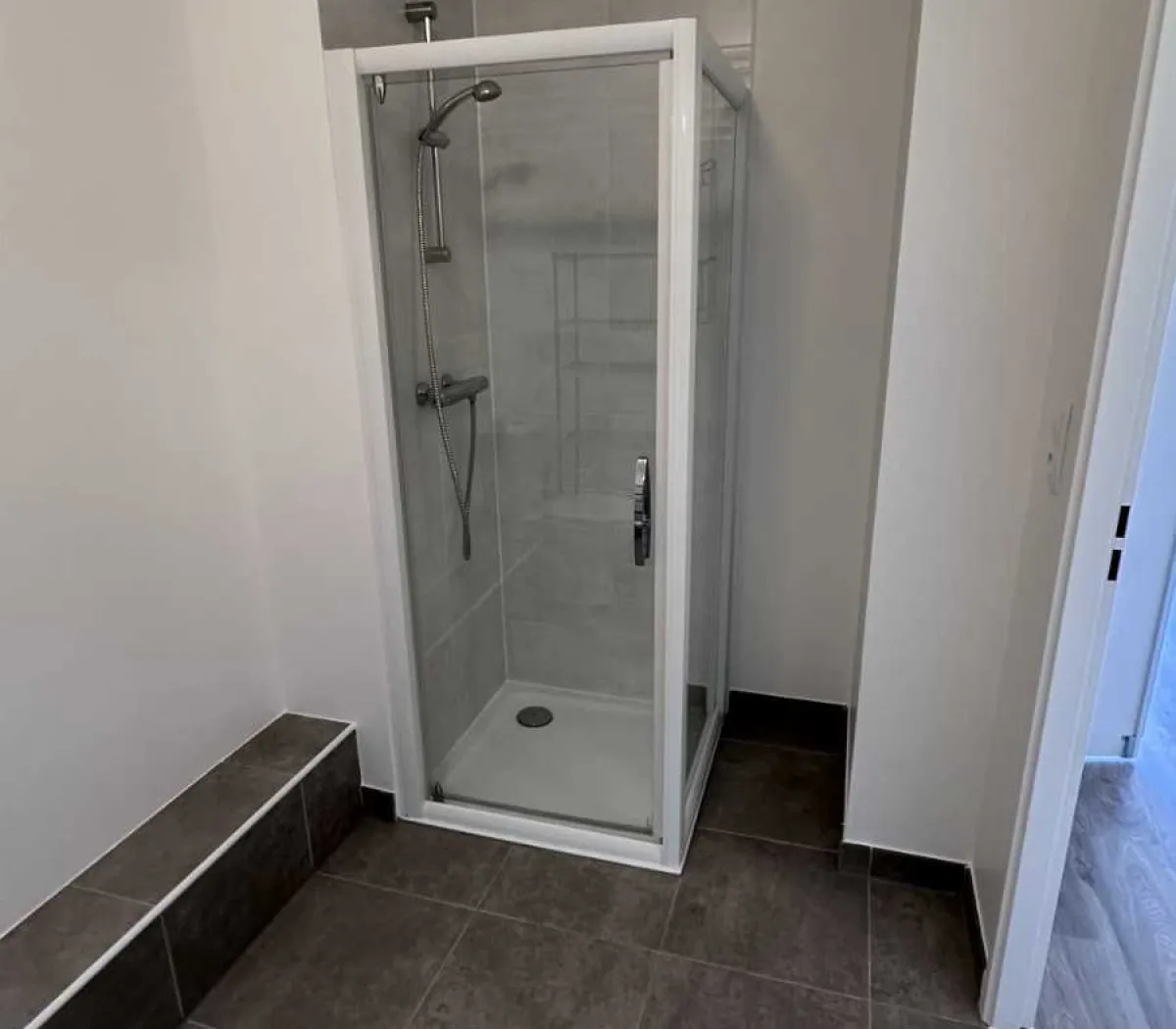 Location Villejuif Appartement 69dfffd45506