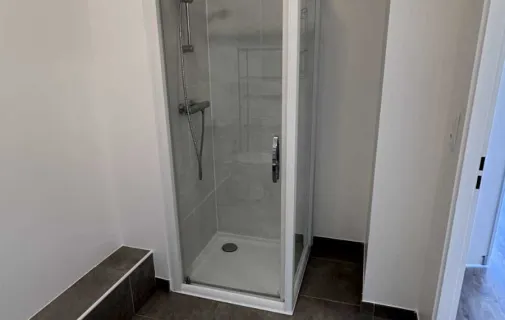 Location Villejuif Appartement 69dfffd45506