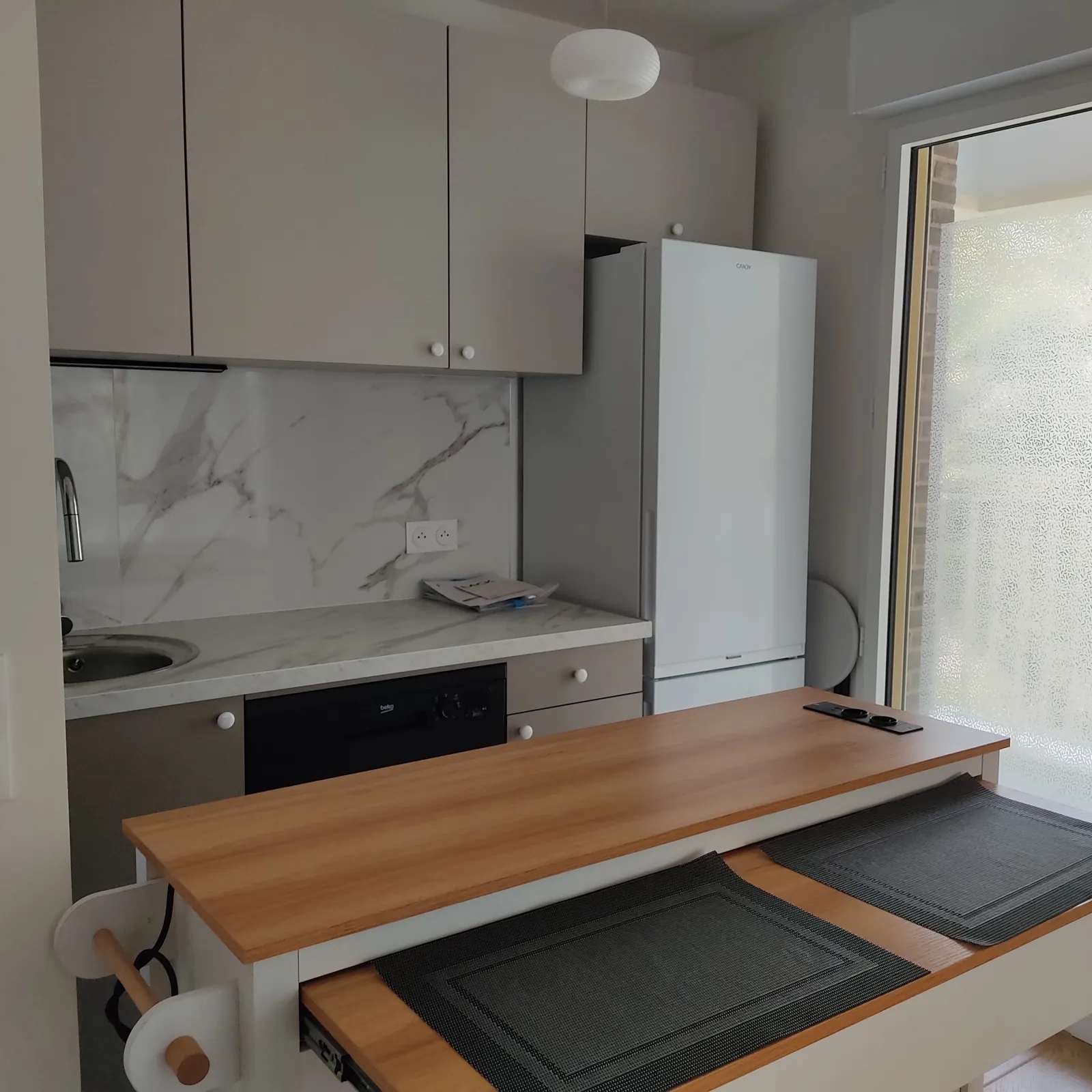 Location Bagneux Appartement 69dffff2d65a