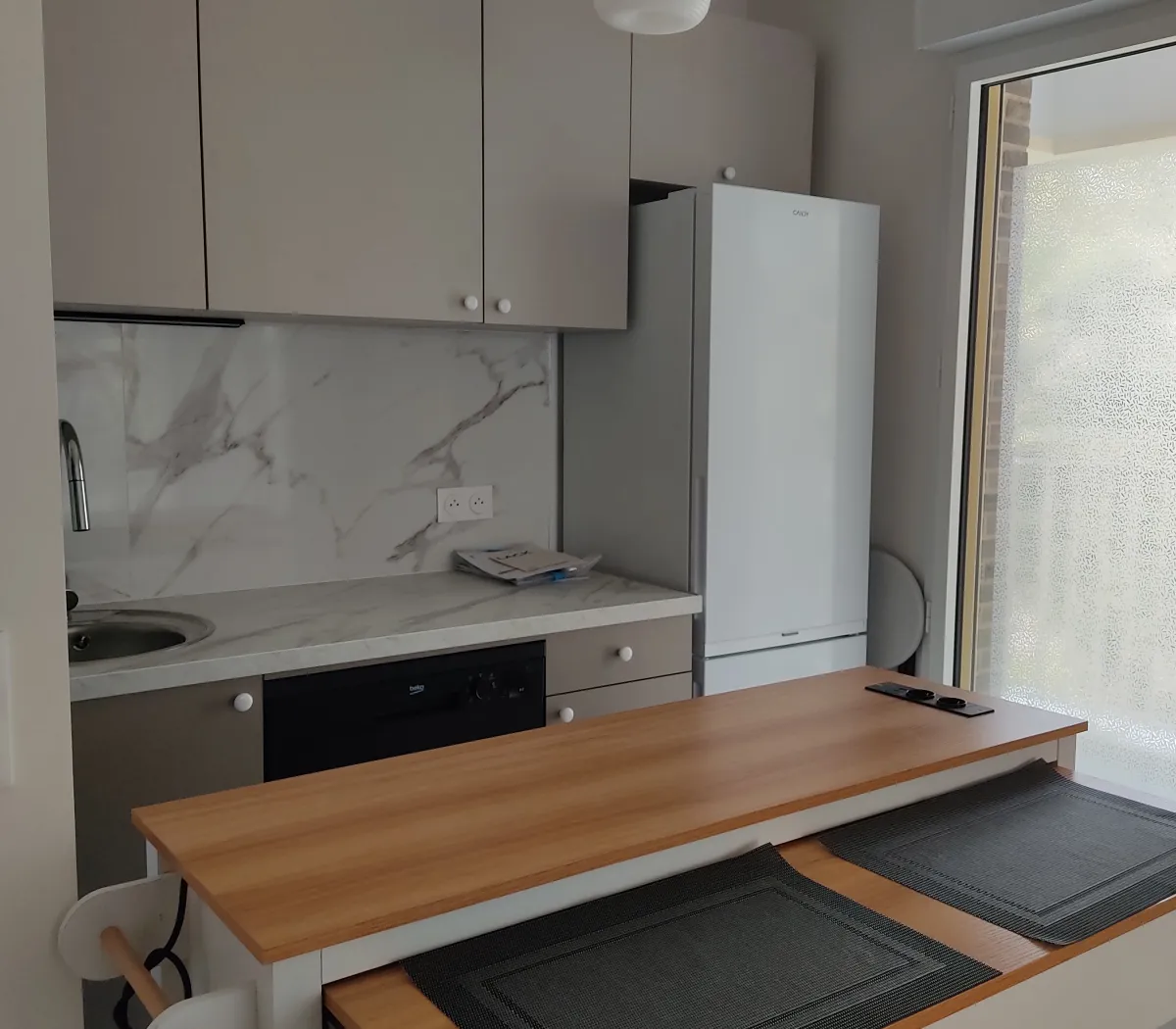 Location Bagneux Appartement 69dffff2d65a