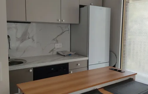 Location Bagneux Appartement 69dffff2d65a