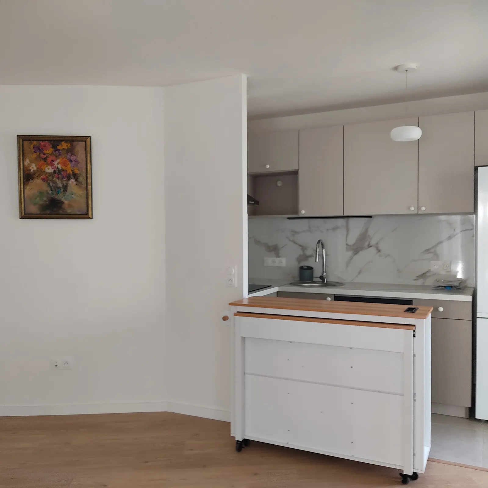 Location Bagneux Appartement 69dffff2d65a