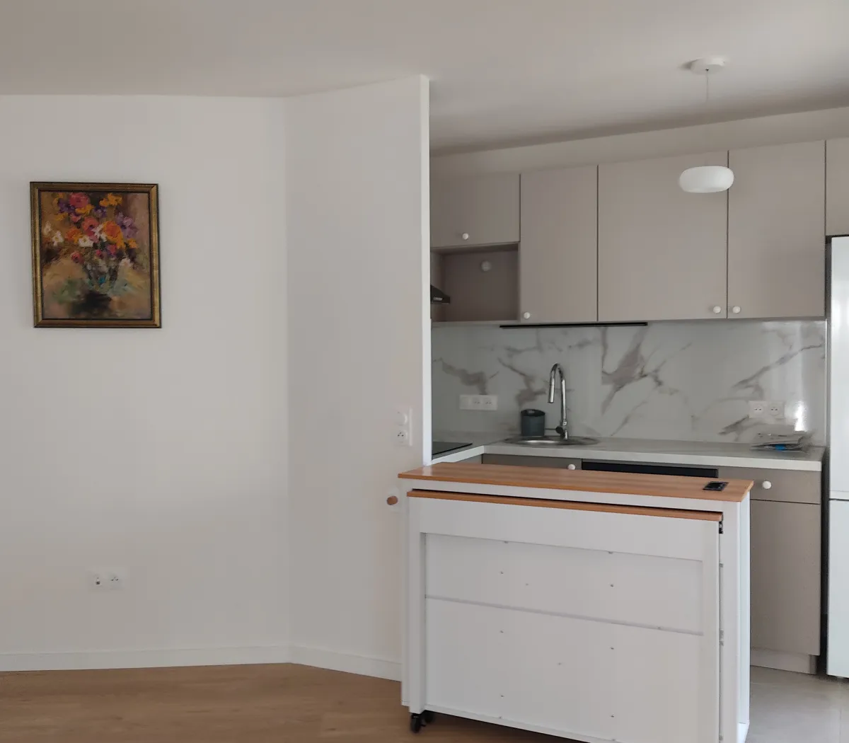 Location Bagneux Appartement 69dffff2d65a