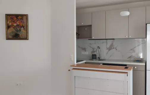 Location Bagneux Appartement 69dffff2d65a