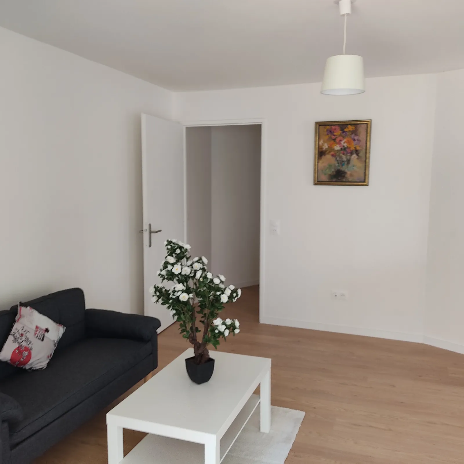 Location Bagneux Appartement 69dffff2d65a