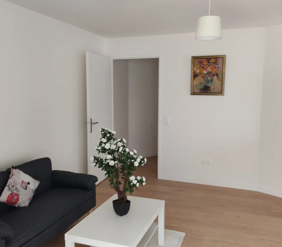 Location Bagneux Appartement 69dffff2d65a