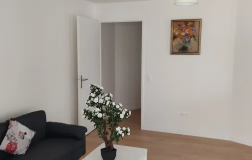 Location Bagneux Appartement 69dffff2d65a