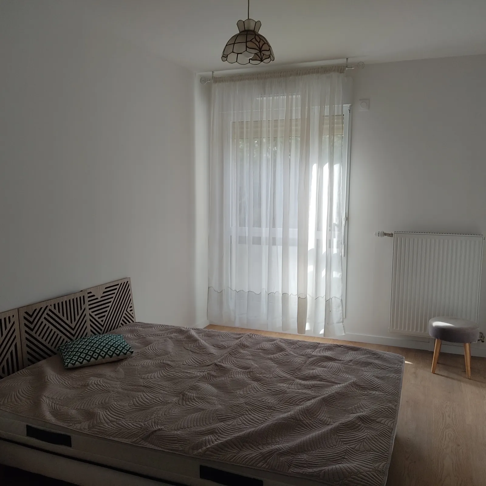 Location Bagneux Appartement 69dffff2d65a