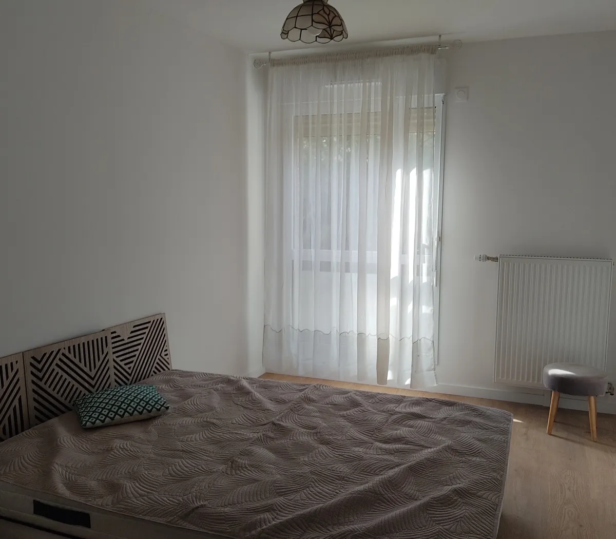 Location Bagneux Appartement 69dffff2d65a
