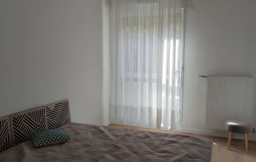 Location Bagneux Appartement 69dffff2d65a