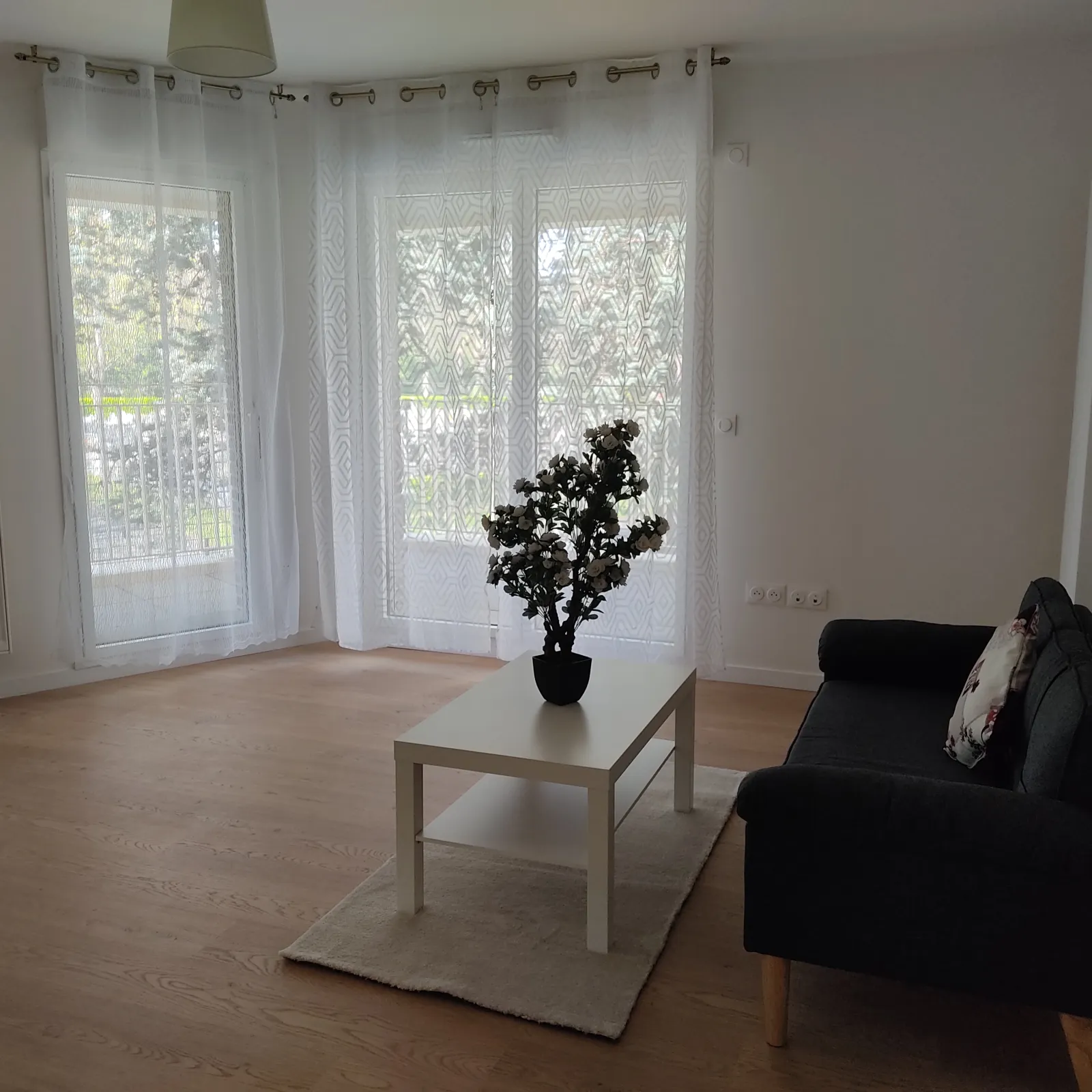 Location Bagneux Appartement 69dffff2d65a