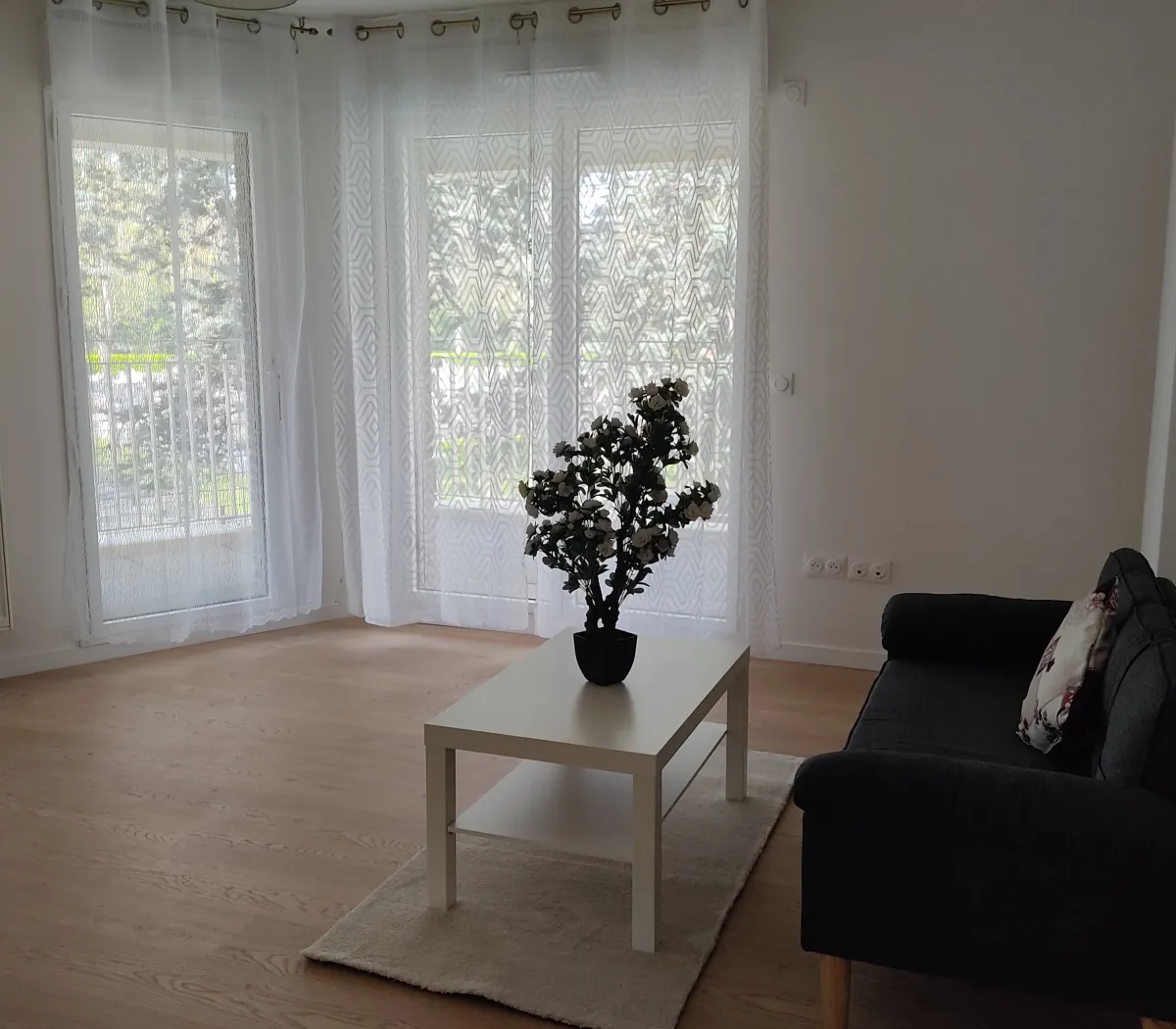 Location Bagneux Appartement 69dffff2d65a