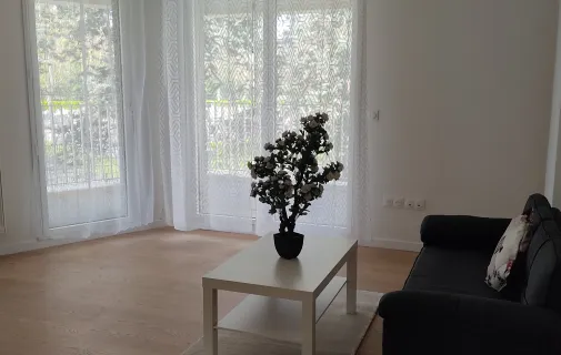 Location Bagneux Appartement 69dffff2d65a