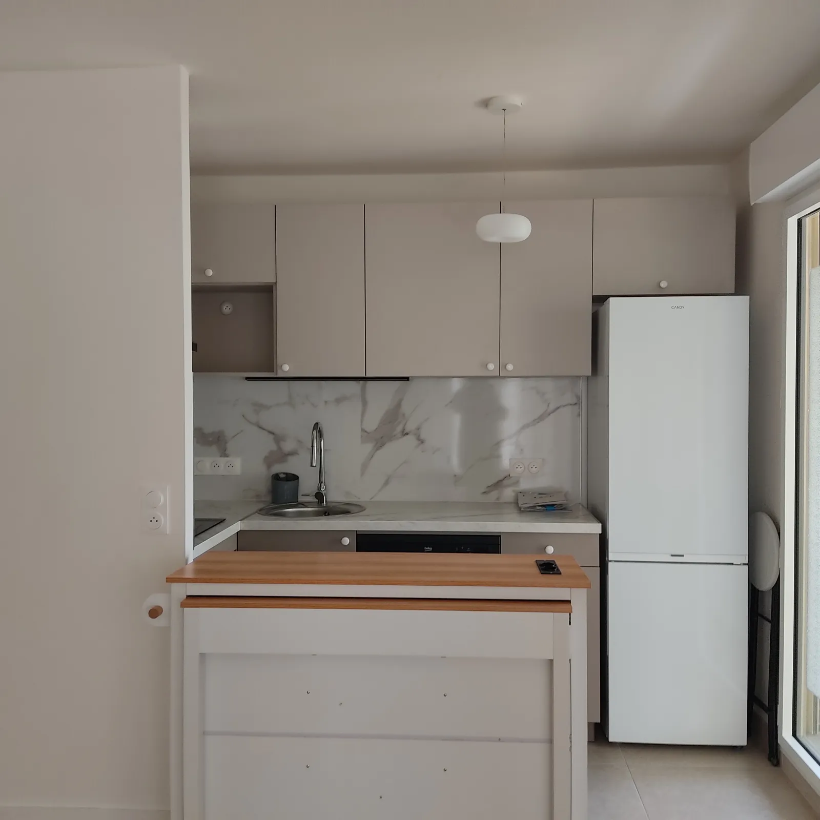 Location Bagneux Appartement 69dffff2d65a