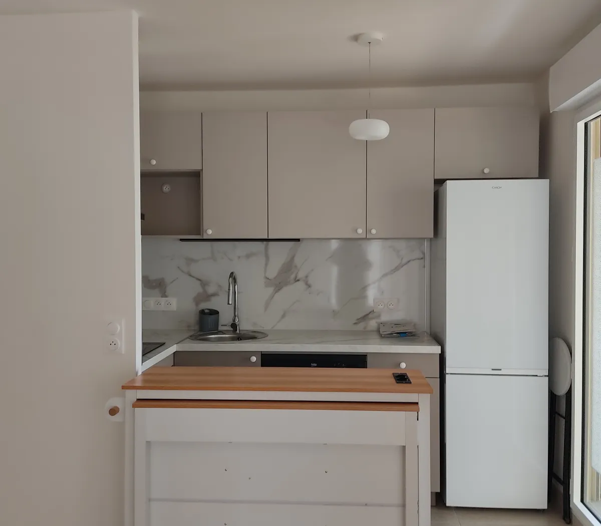 Location Bagneux Appartement 69dffff2d65a