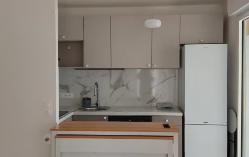 Location Bagneux Appartement 69dffff2d65a