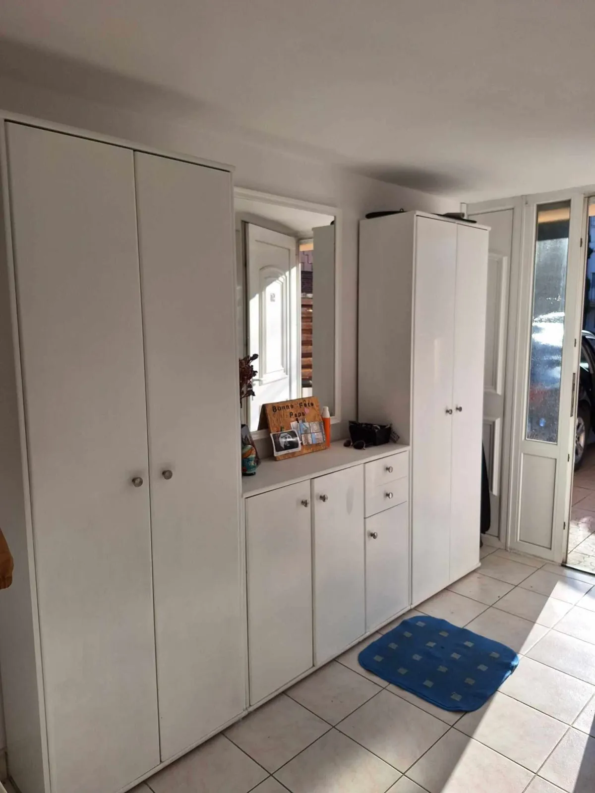 Location Mons-en-Baroeul Maison 69e002ecca4f