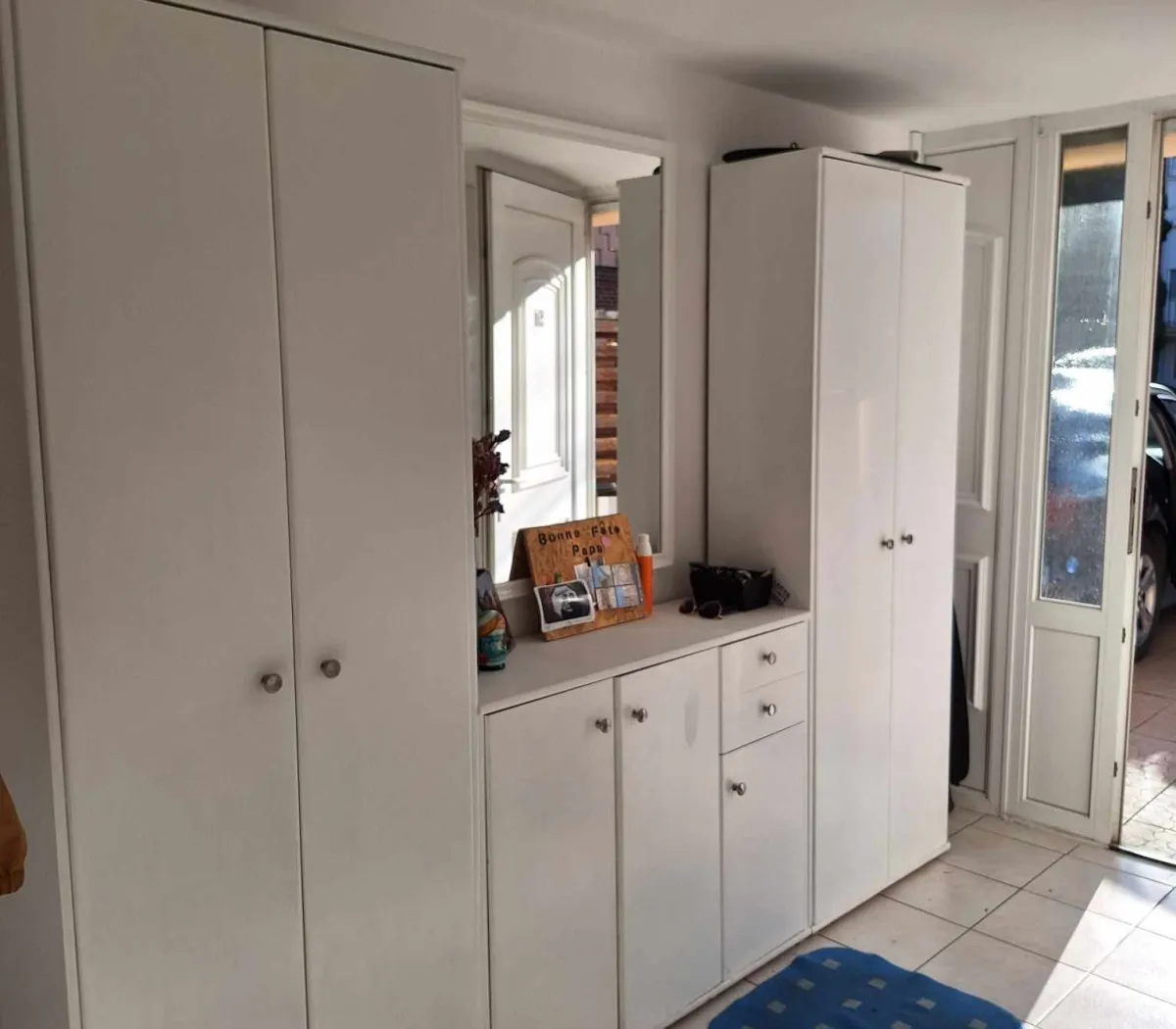 Location Mons-en-Baroeul Maison 69e002ecca4f