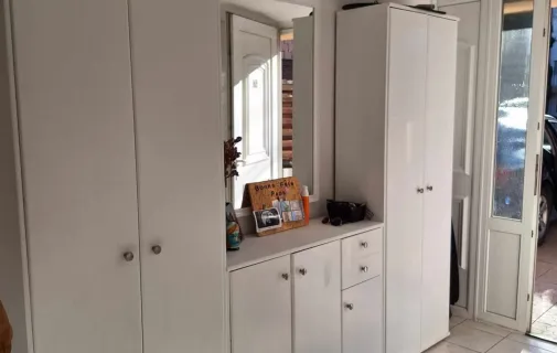 Location Mons-en-Baroeul Maison 69e002ecca4f